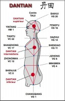 /album/galeria-de-fotos/dantian1-jpg/