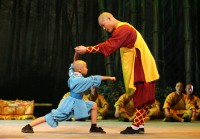 /album/galeria-de-fotos-imagens/shaolin012-hui-guang-and-master-jpg/