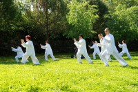 /album/galeria-de-fotos-imagens/tai-chi-jpg/