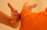 /album/galeria-de-fotos-imagens/taichi-9014-jpg/